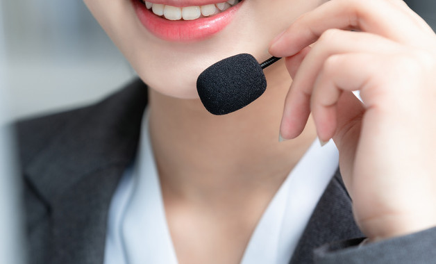 蜂窝机_蜂窝纸板设备_蜂窝纸板机械-无锡市成德蜂窝机械厂简介(12批次产品)