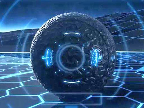 蜂窝机_蜂窝纸板设备_蜂窝纸板机械-无锡市成德蜂窝机械厂简介